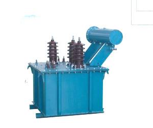 電子束變壓設(shè)備